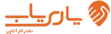 یاری یاب