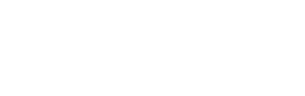 یاری یاب